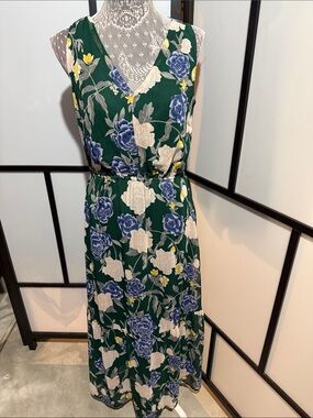 as it may pleated satin sleeveless maxi dress Antonio Melani Darah Satin Halter Neck Sleeveless Dress
